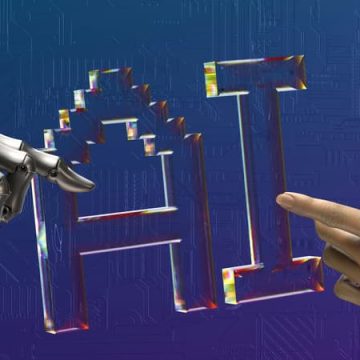 Les employés gagnent une journée par semaine grâce à l’IA mais manquent de directives sur son utilisation