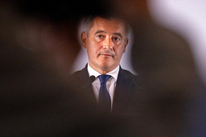 7ff9e47f-c547-4f3c-834a-f4b712856f74 The Bibi Files : Une enquête sur le procès Nétanyahou