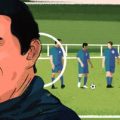 La passion du football à l’approche de la Coupe du monde 2026