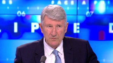 80215313-a20e-472b-b608-ffcb42e8cf6c Signature de l’accord de paix entre les États-Unis et l’Iran : une analyse critique