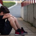 Augmentation Alarmante des Troubles de Santé Mentale Chez les Enfants Britanniques