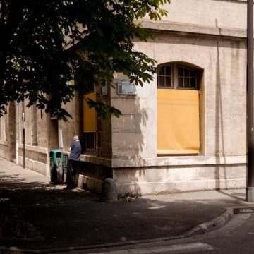 Impact des vagues de chaleur sur les établissements de santé