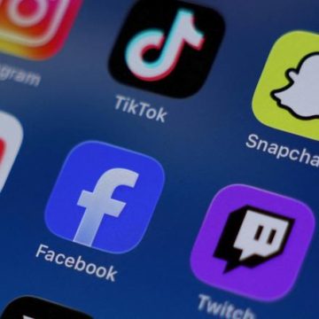 8093ebf4-de16-47d4-93d5-cdfe77e063a1 Le Canada propose une loi pour limiter l’accès des mineurs aux réseaux sociaux