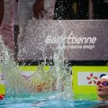 Qualifications pour l’Euro de Natation : Ndoye-Brouard et Wattel brilleront à Paris