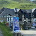 Peyragudes-Loudenvielle: Une Station en Pleine Transformation