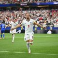 Les Three Lions débutent la Coupe du monde 2026 en force