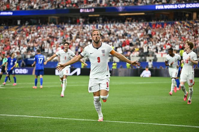 812f44f1-2b1f-416d-9314-adf48c1f1058 Les Three Lions débutent la Coupe du monde 2026 en force