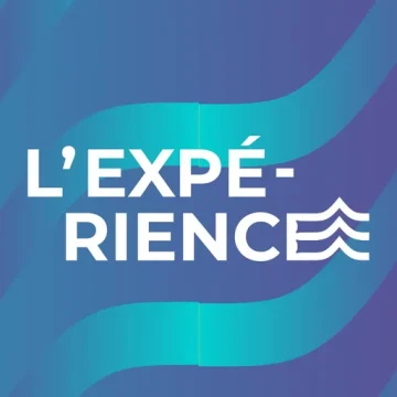 L’Expérience: Un Voyage Radiophonique Unique