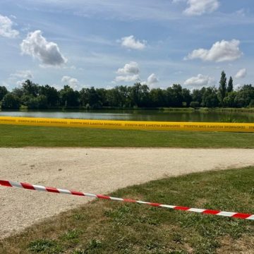 Disparition inquiétante de Lyhanna: Mobilisation à Fleurance