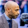 Thierry Henry et ses prévisions pour la Coupe du Monde 2026
