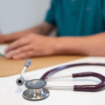 Le remède aux déserts médicaux fonctionne-t-il enfin?