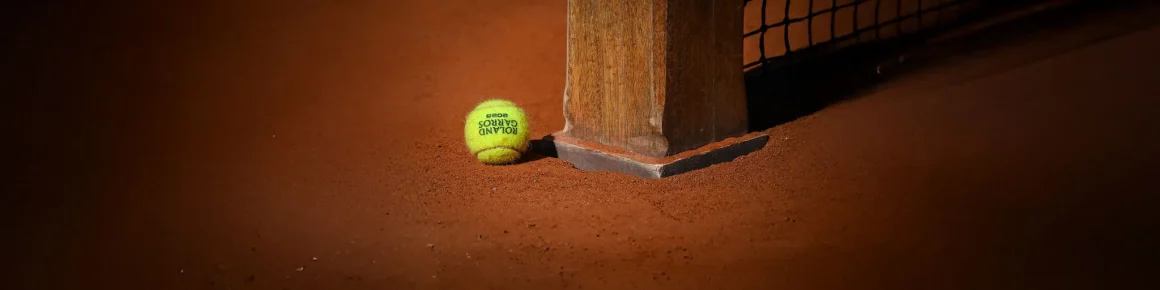 Roland-Garros 2025: Découverte des Coulisses du Tournoi
