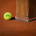 Roland-Garros 2025: Découverte des Coulisses du Tournoi