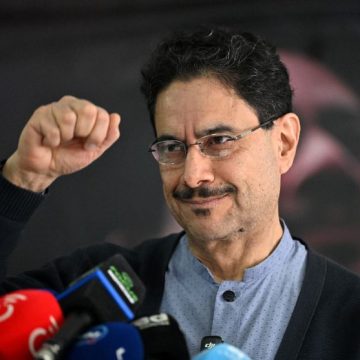 Élection présidentielle en Colombie : un duel entre extrêmes