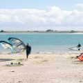 Un écrin naturel dans le Morbihan: La Petite Mer de Gâvres