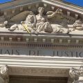 L’ostéopathe condamné à Strasbourg: une affaire de viols en série