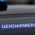 Un homme mis en examen pour meurtre après la découverte de restes humains
