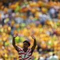 Team USA s’impose malgré l’absence de Christian Pulisic