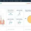 Optimiser la gestion des données commerciales avec HubSpot