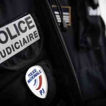 Enquête sur la Mort Tragique d&rsquo;un Nourrisson dans l&rsquo;Oise