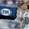 La Coupe du Monde 2026 et l’impact des pauses hydratation