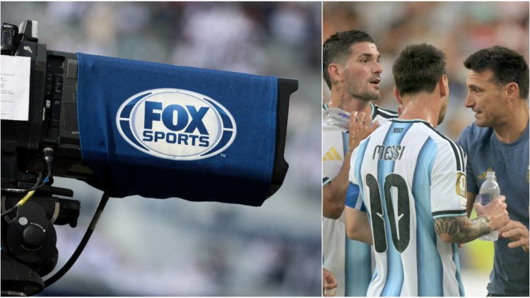 853f91c2-1516-44a5-9487-c32f612b41c2 La Coupe du Monde 2026 et l’impact des pauses hydratation