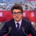 Soutien aux professionnels en première ligne face à la crise