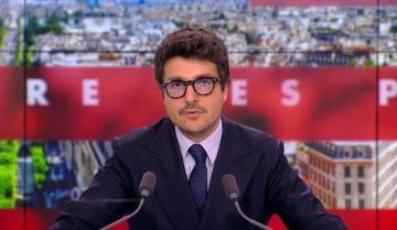 Soutien aux professionnels en première ligne face à la crise
