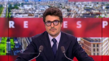 854b7daa-6b11-4b18-a91b-11aa38819cec Soutien aux professionnels en première ligne face à la crise