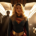 Échec du film «Supergirl» aux États-Unis et perspectives pour DC Studios