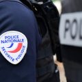 Homicide à Toulouse : Un homme de 33 ans poignardé à mort