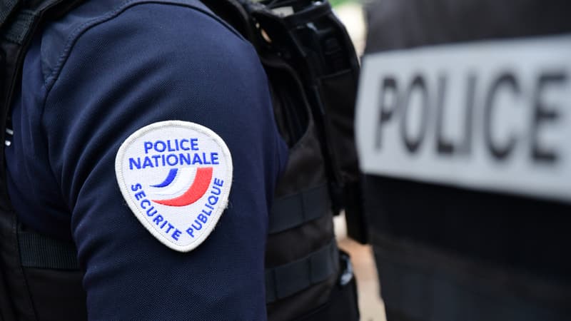 868779c5-bec3-46f2-904e-d38557f09df2 Homicide à Toulouse : Un homme de 33 ans poignardé à mort