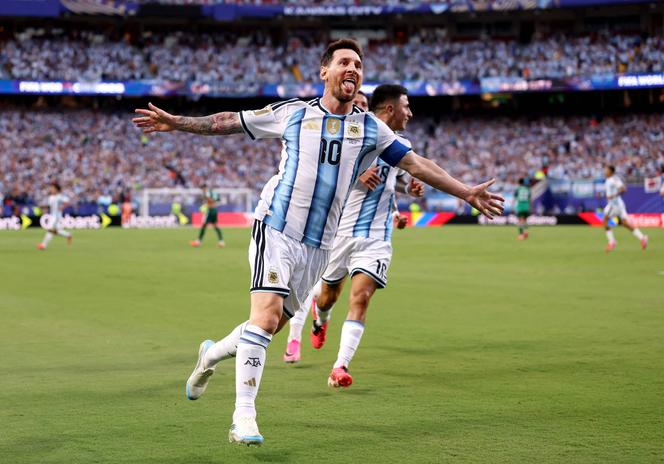 873f7d58-d889-4ad1-849c-c6626a6d1b03 Lionel Messi brille à la Coupe du monde 2026