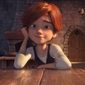 Ballerina : La Suite du Film d’Animation Prévue pour 2029