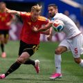 Les Diables Rouges face à leurs défis lors de la Coupe du monde 2026