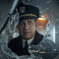 Tom Hanks et le succès de “USS Greyhound : la bataille de l’Atlantique” sur Apple TV