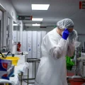 Confinement des passagers du MV Hondius touchés par le hantavirus