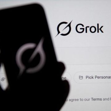 L’utilisation de l’intelligence artificielle Grok dans l’armée américaine