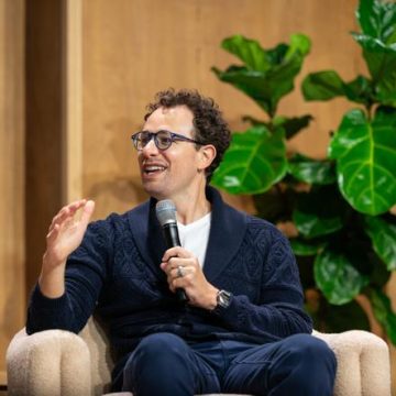 La start-up américaine Anthropic propose son modèle IA à l’UE
