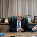 La Crise Economique en Cisjordanie