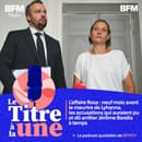 8a433c0a-cfa7-4acd-a982-2d0f006b1c22 Les manquements de la justice dans l’affaire Jérôme Barella