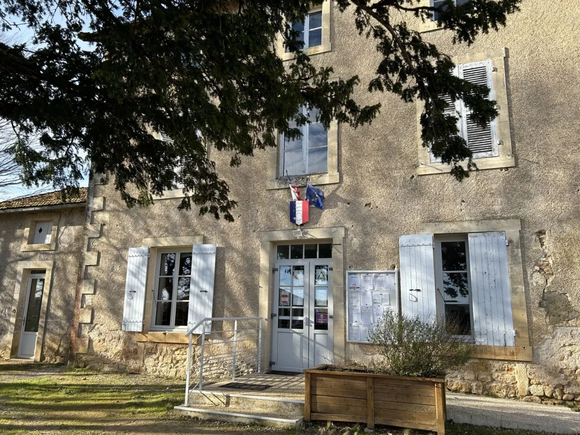 La réduction du personnel enseignant et ses impacts en Seine-Saint-Denis