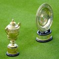 Wimbledon 2026 : Augmentation historique de la dotation