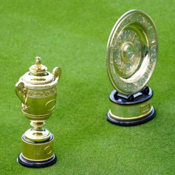 8b00022f-2617-4f8f-b779-2ee21511ec68 Wimbledon 2026 : Augmentation historique de la dotation