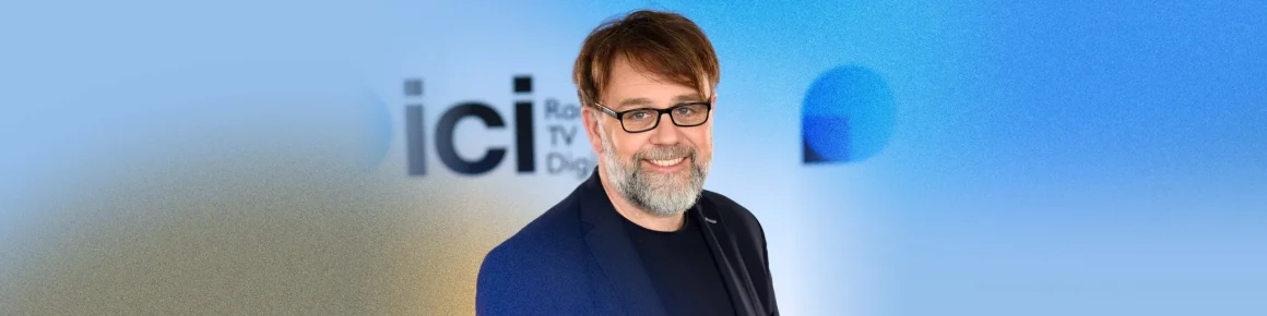 8b00fba6-6676-483a-bf06-23778917c26e Suivez le “Journal de la Coupe du monde” avec Bruno Salomon