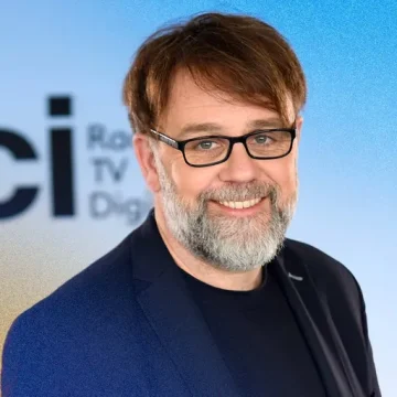 Suivez le “Journal de la Coupe du monde” avec Bruno Salomon