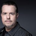 Nicolas Demorand revient à l’antenne avec “Recto verso” sur France Inter