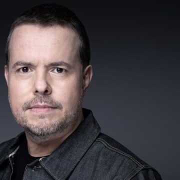 8c4a078c-d7a2-4533-a3fa-9282f416b34f Nicolas Demorand revient à l’antenne avec “Recto verso” sur France Inter