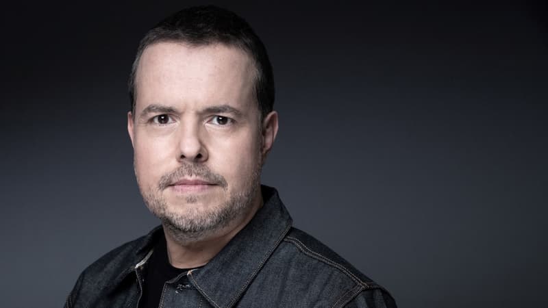 8c4a078c-d7a2-4533-a3fa-9282f416b34f Nicolas Demorand revient à l’antenne avec “Recto verso” sur France Inter