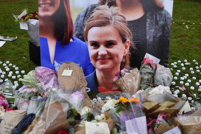8cf6f50c-99fb-4729-81e6-98203304e948 Anniversaire amer du Brexit et hommage à Jo Cox